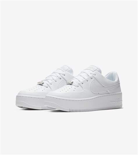 nike air force 1 sage low rechnungskauf|Nike Air Force 1 Sage Low Authenticity : r/Nike .